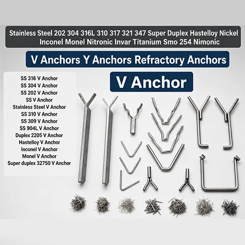 V Anchors in Odisha V Anchors in Odisha